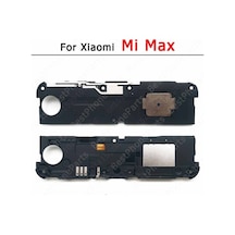 Tkgz Xiaomi Uyumlu Mi Max Buzzer Dış Ses Hoparlör