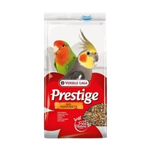 Versele Laga Paraket Yem 1 Kg