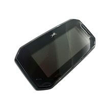 Tvs Raider 125 Gösterge Komple