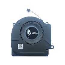 Hp Omen 15-ek0001nt 3a693ea Uyumlu Ekran Kartı Fanı, Gpu-vga Fan 12v