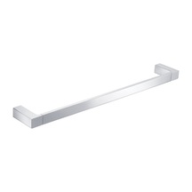 Bocchi Verona Havluluk Uzun 475 Mm Krom 3004-0008 Çok Renkli