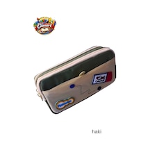 Haki