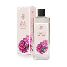 Jenerik Bouquet 270 Ml Kolonya