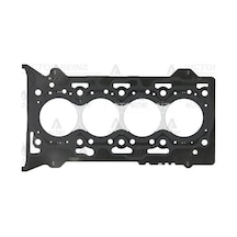 REINZ 61-10304-10 Silindir Kapak Contası L200 15- 2,4 Dıd 1,35 Mm (2 Çentik)