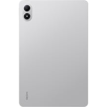 Xiaomi Redmi Pad 2 Pro 8 GB 256 GB 12.1" Tablet