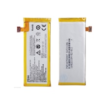 Türk Telekom Avea Intouch4 Pil Batarya Li3820T43P6H903546-H