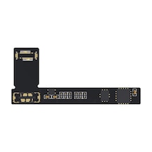 İphone 11 Pro Uyumlu Batarya Hata Düzeltme Flex