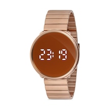 Michael Fellini 2240-3 Digital Unisex Kol Saati
