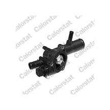 Renault Clio 1 Termostat 1.5 Dci 2002-2008 Calorstat Vernet Th666689j