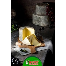 Acar Süt Ürünleri Yıllanmış Eski Kars Kaşarı 1 KG