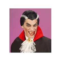 Vampir Peruk Diğer