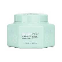 Schwarzkopf Fibre Clinix Hacimlendirici Saç Maskesi 250 ML