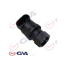 Gva 5321060 Kilometre Hız Sensörü Punto-lınea 1.4 Albea-panda 1.2-marea 1.9 Jtd 46817374