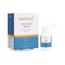 Esomed Sivilce Karşıtı Serum 10 ML