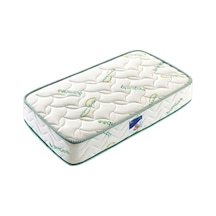 Babyhopeankara Visco Yatak 7 Cm Visco Ortopedik Yatak (Tüm Ölçüler)