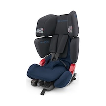 Concord Vario XT 9-36 KG Oto Koltuğu