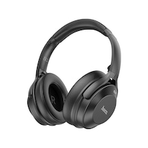 Hoco. W37 Aux Destekli Gürültü Engelleyicili Bluetooth Kablosuz Kulaklık