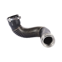 Mercedes C Class W204 Turbo Hortumu C180 C200 Kompr. - 2045280782