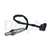 Alfa Romeo Giulietta Oksijen Sensoru 1.4 Tb 2011-2015 Delphı Es2023612b1