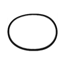 Bando 9.5x1425 Bx Dişli V Kayış