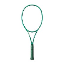 Wilson Blade 98s V10 Tenis Raketi Wr208011