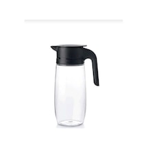 Tupperware Royal Sürahi 1.7 Litre