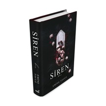 Siren Ciltli - Elm-01-752522