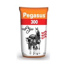 Optima Pegasus 300 At Yemi 30 KG