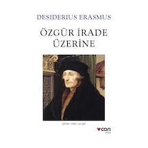 Özgür İrade Üzerine