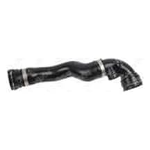 Radyator Hortumu Ust E46 M52-m54 00-05