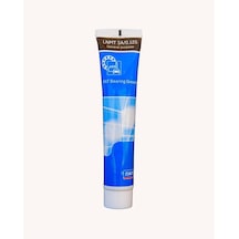 Lnmt 3a/0.125 Tüp Gres 125 G Standart