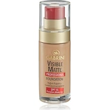 Visible Foundation 4 0