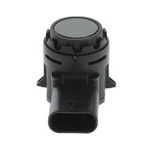 Bosch 0218001089 Park Sensörü Onler Arkanın Yanları Bmw G20 66209826784