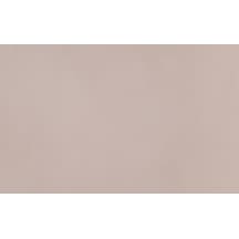 Jotun Scent-Duft 2168 Fenomastic Güzel Evim Mineral