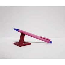 Versatil Kalem 0,5 Econ Pembe Diğer