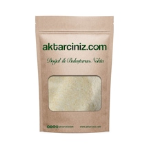 Aktarcınız Çiğ Köftelik Bulgur 1 KG