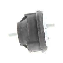 Bmw 316i E46 Motor Takozu Sol 2000-2002 M43b16 Corteco 603644