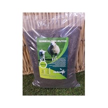 0.1 KG