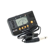 Cherub Mt-30 Musedo Akord Mt30 - Metronom Akord Aleti