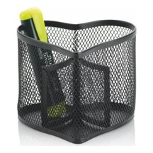 Siyah