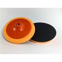 Befar 09403 Sert Cırt Taban 170mm