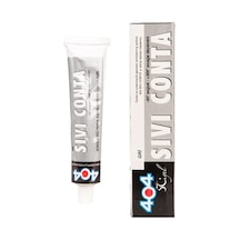 404 Sıvı Conta 45 Gr Byz Kutulu