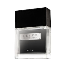Avon Elite Gentleman Erkek Parfüm EDT 30 ML