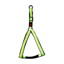 Neon Sarı