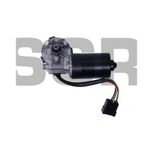 Volkswagen LT28 - LT35 - VOLT - LT46 Ön Cam Silecek Motoru