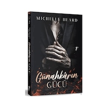 Günahkarın Gücü Artemis Yayınları