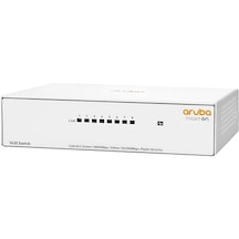 Aruba 1430-8g Yönetilemez Instant On Switch