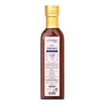 Doğal Üzüm Sirkesi 225 Ml
