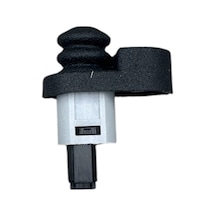 Kapı Işık Buton D22 Yd25 1998-2005 25360-41l00
