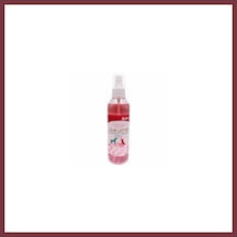 Storeşahin Love Letter Kedi Ve Köpek Parfümü 207 Ml Shn0720